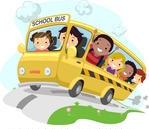 school_bus