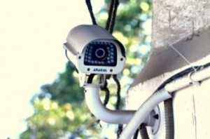 security_camera