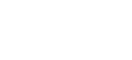FOBISIA